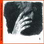 Ed Sheeran album No.5 Collaborations Project