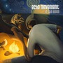 Echo Movement album In The Ocean