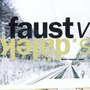 Faust vs. Dälek album Derbe Respect, Alder