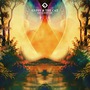 Gypsy & The Cat album Gilgamesh