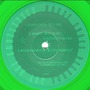 J Dilla album Jay Dee Unreleased EP