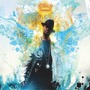 J Dilla album Jay Stay Paid