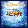 The Flower Kings album The Sum Of No Evil