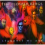 The Flower Kings album Stardust We Are