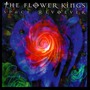 The Flower Kings album Space Revolver