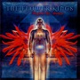 The Flower Kings album Unfold The Future