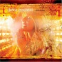 Deva Premal album Dakshina