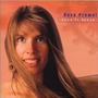 Deva Premal album Love Is Space