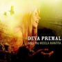 Deva Premal album Deva Premal: Sings The Moola Mantra