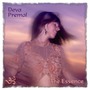 Deva Premal album The Essence