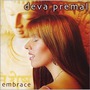 Deva Premal album Embrace