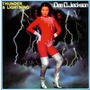 Dee D. Jackson album Thunder & Lightning