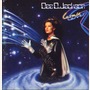 Dee D. Jackson album Cosmic Curves