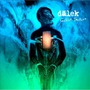 Dälek album Gutter Tactics