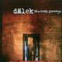 Dälek album Abandoned Language