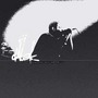 Dälek album Streets All Amped
