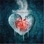 36 Crazyfists album A Snow Capped Romance
