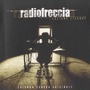 Radiofreccia