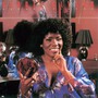 Gloria Gaynor album I Kinda Like Me