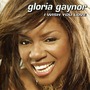 Gloria Gaynor album I Wish You Love (US)