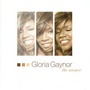 Gloria Gaynor album The Answer