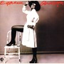 Gloria Gaynor album Experience