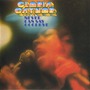 Gloria Gaynor album Never Can Say Goodbye (Remastered)