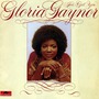 Gloria Gaynor album I've Got You