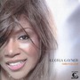 Gloria Gaynor album I Wish You Love