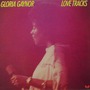 Gloria Gaynor album Love Tracks