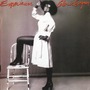 Gloria Gaynor album Experience (Remastered)