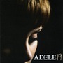 Adele album 19 (Limited Edition)