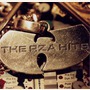 The RZA Hits