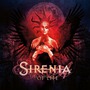 Sirenia album The Enigma Of Life