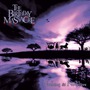 The Birthday Massacre album Nothing & Nowhere