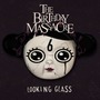 The Birthday Massacre album Looking Glass