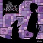 The Birthday Massacre album Violet
