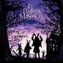 The Birthday Massacre album Walking With Strangers
