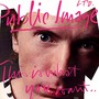 Public Image Ltd. album This Is What You Want... This Is What You Get