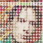 Public Image Ltd. album 9
