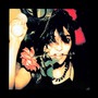 Public Image Ltd. album Flowers Of Romance