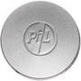 Public Image Ltd. album Metal Box (Remastered)