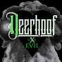 Deerhoof album Deerhoof vs. Evil