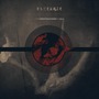 Ulcerate album The Destroyers Of All