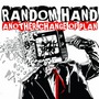 Random Hand album Another Change Of Plan