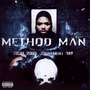 Method Man album Tical 2000: Judgement Day