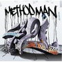 Method Man album 4:21... The Day After