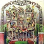 Silver Convention album Madhouse