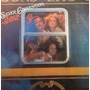 Silver Convention album Love In A Sleeper