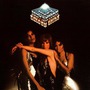 Silver Convention album Summernights